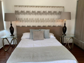 Cielito Home Punta III